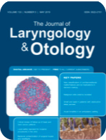 The Journal of Laryngology and Otology; 133:11-17 2019 Hearing Healthcare In Remote Or Resource-Constrained Environments