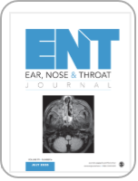 Ear, Nose & Throat Journal 2019 Teacher Prescreening For Hearing Loss In The Developing World